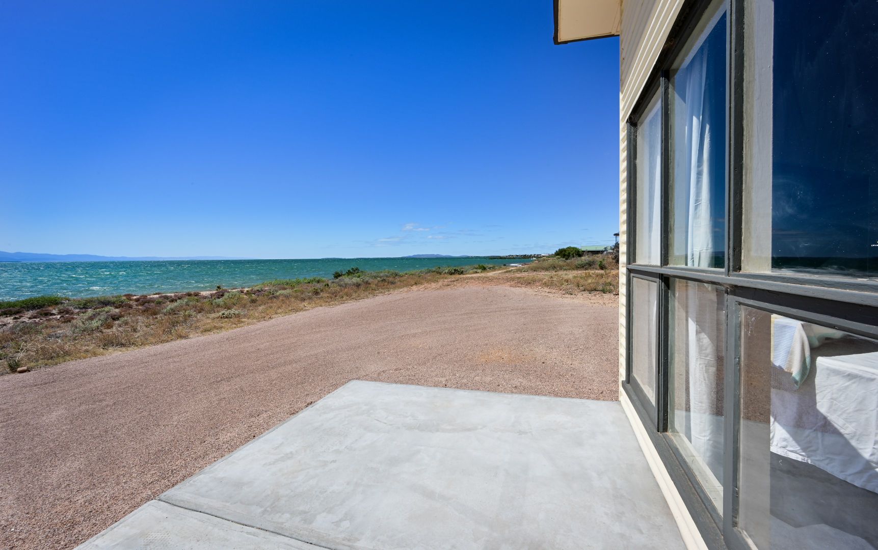 1 Semmens Court, Commissariat Point SA 5700, Image 1