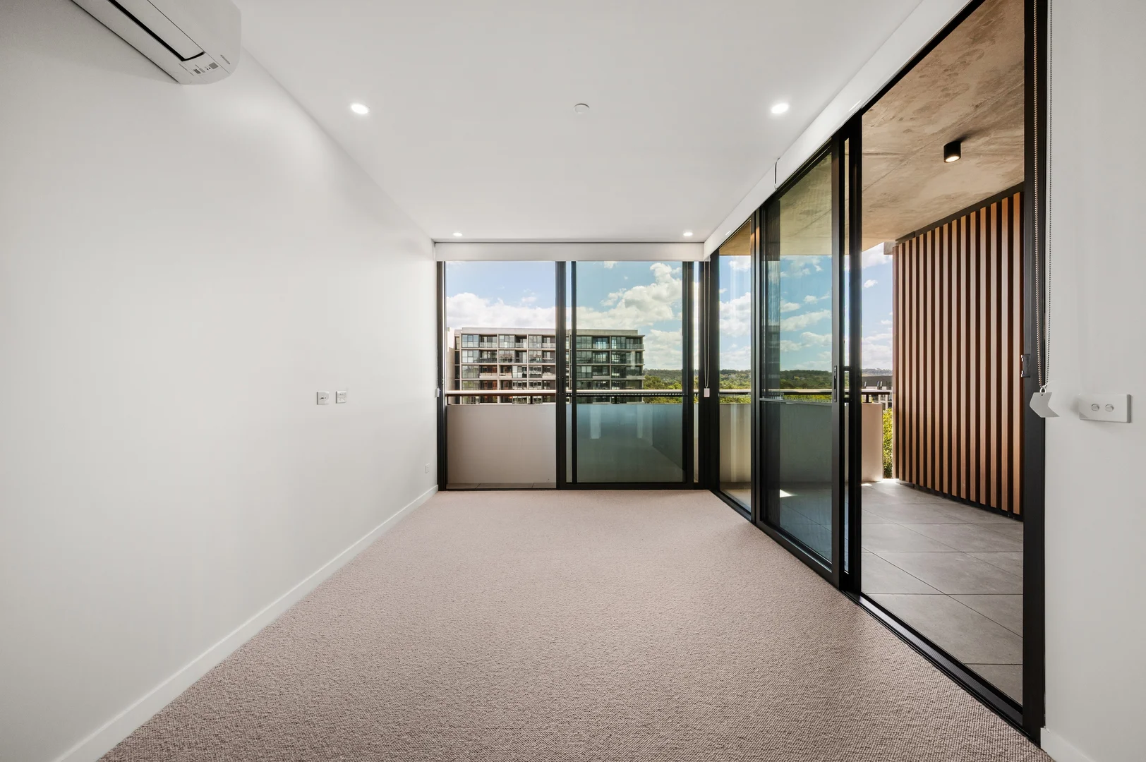 Additional image 13 of 505/300 Northbourne Avenue, Dickson ACT 2602