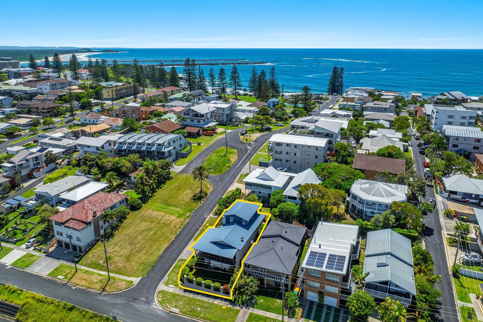 28 Queen Street, Yamba NSW 2464, Image 0