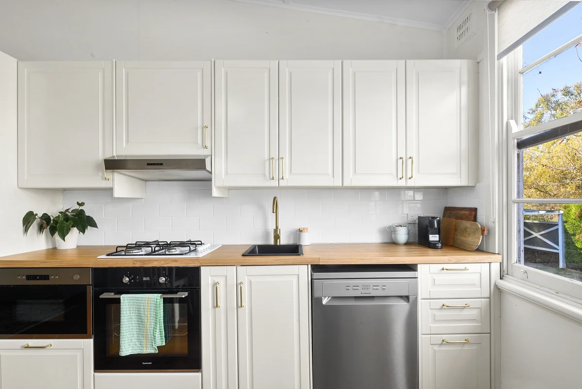 Additional image 28 of 16 Church Street, Bundanoon NSW 2578