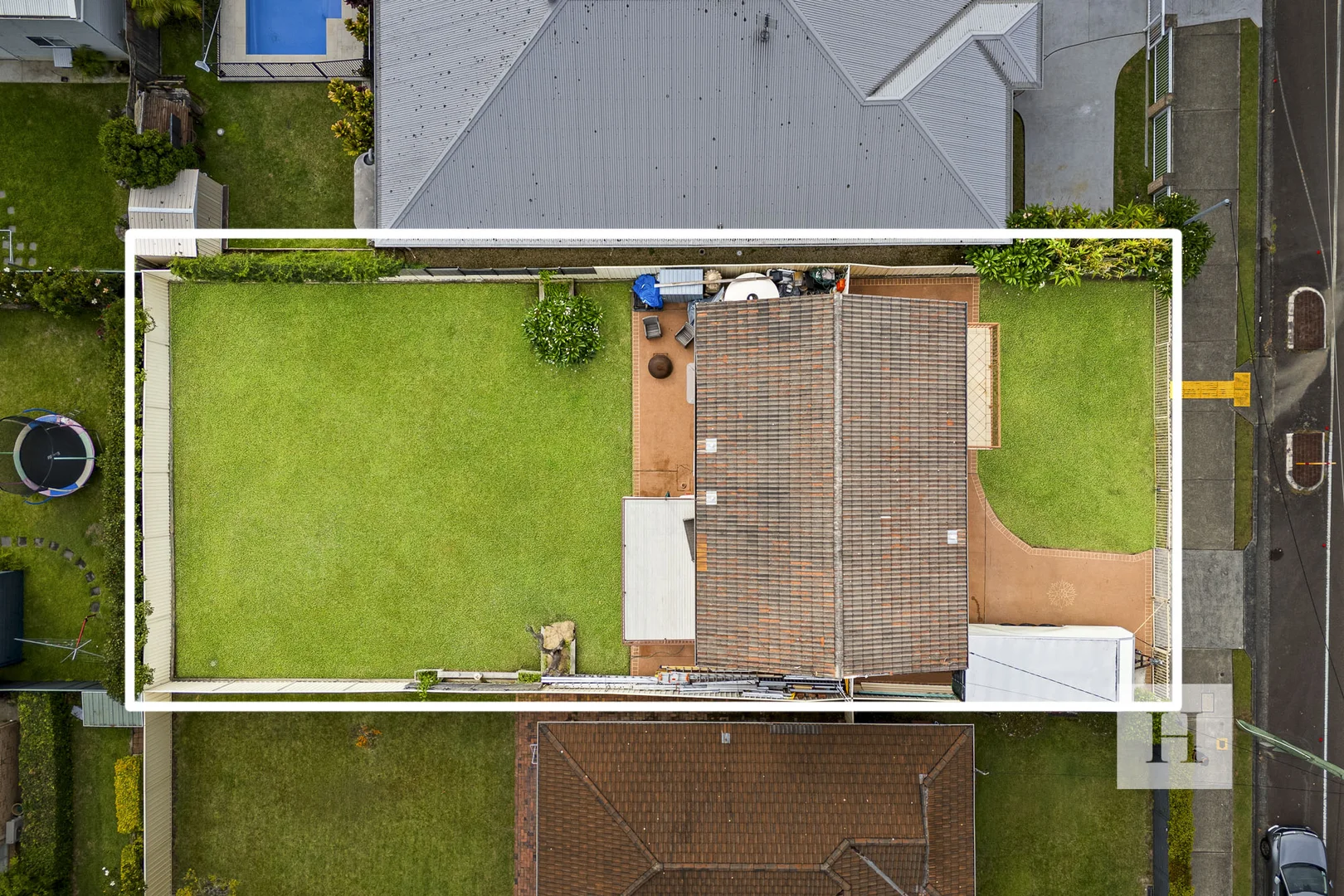 Additional image 13 of 180 Elizabeth Bay Drive, Lake Munmorah NSW 2259