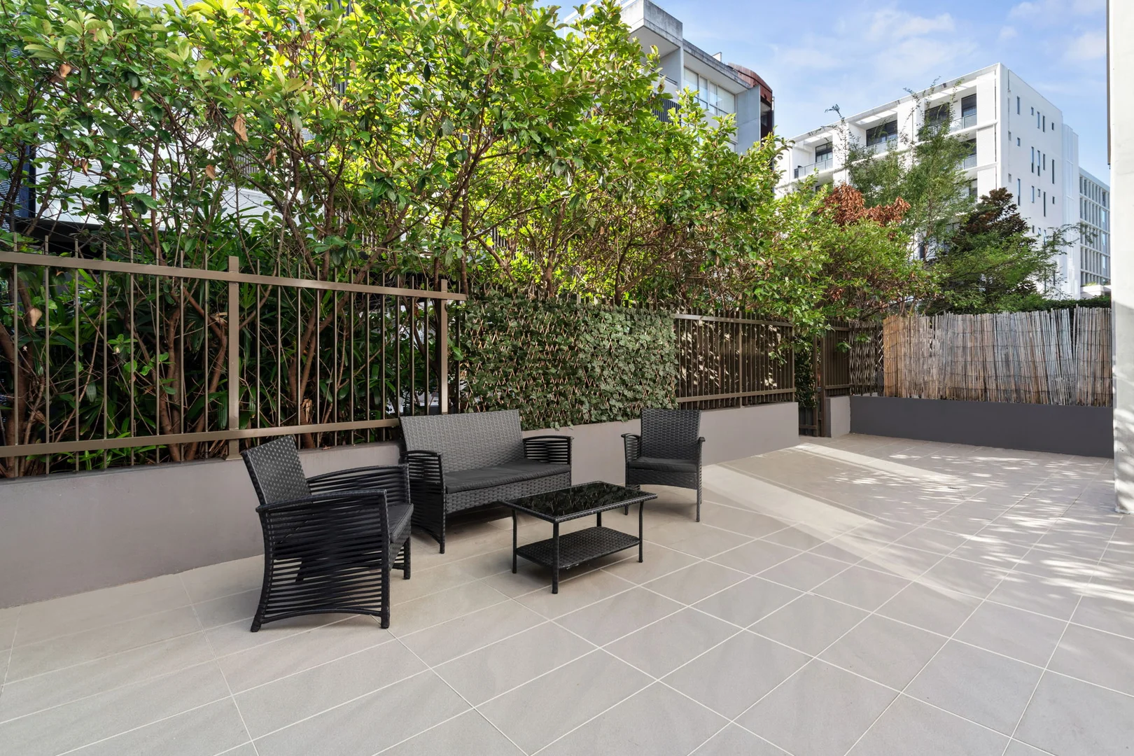 Additional image 4 of 2208/2 Mentmore Avenue, Rosebery NSW 2018