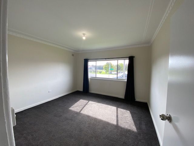 4 bedrooms House in 50 Crescent Road TAREE NSW, 2430