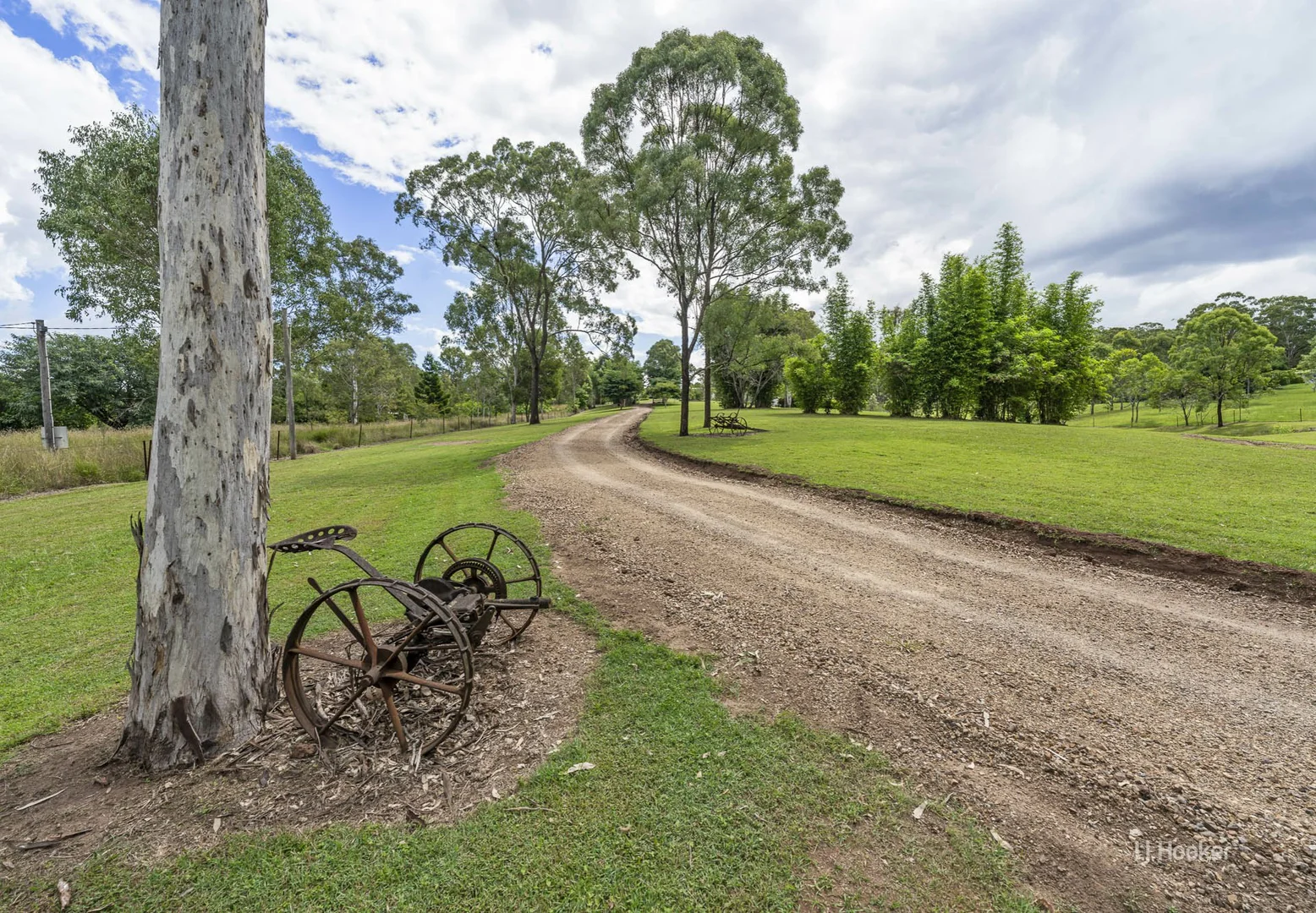 Additional image 22 of 1269 Old Esk Road, Taromeo QLD 4314