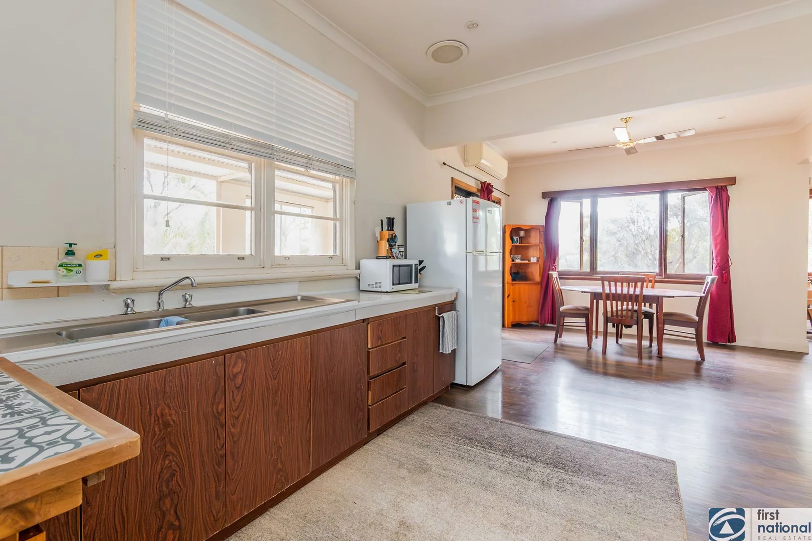 Additional image 9 of 42 Kimberley Road, Clackline WA 6564