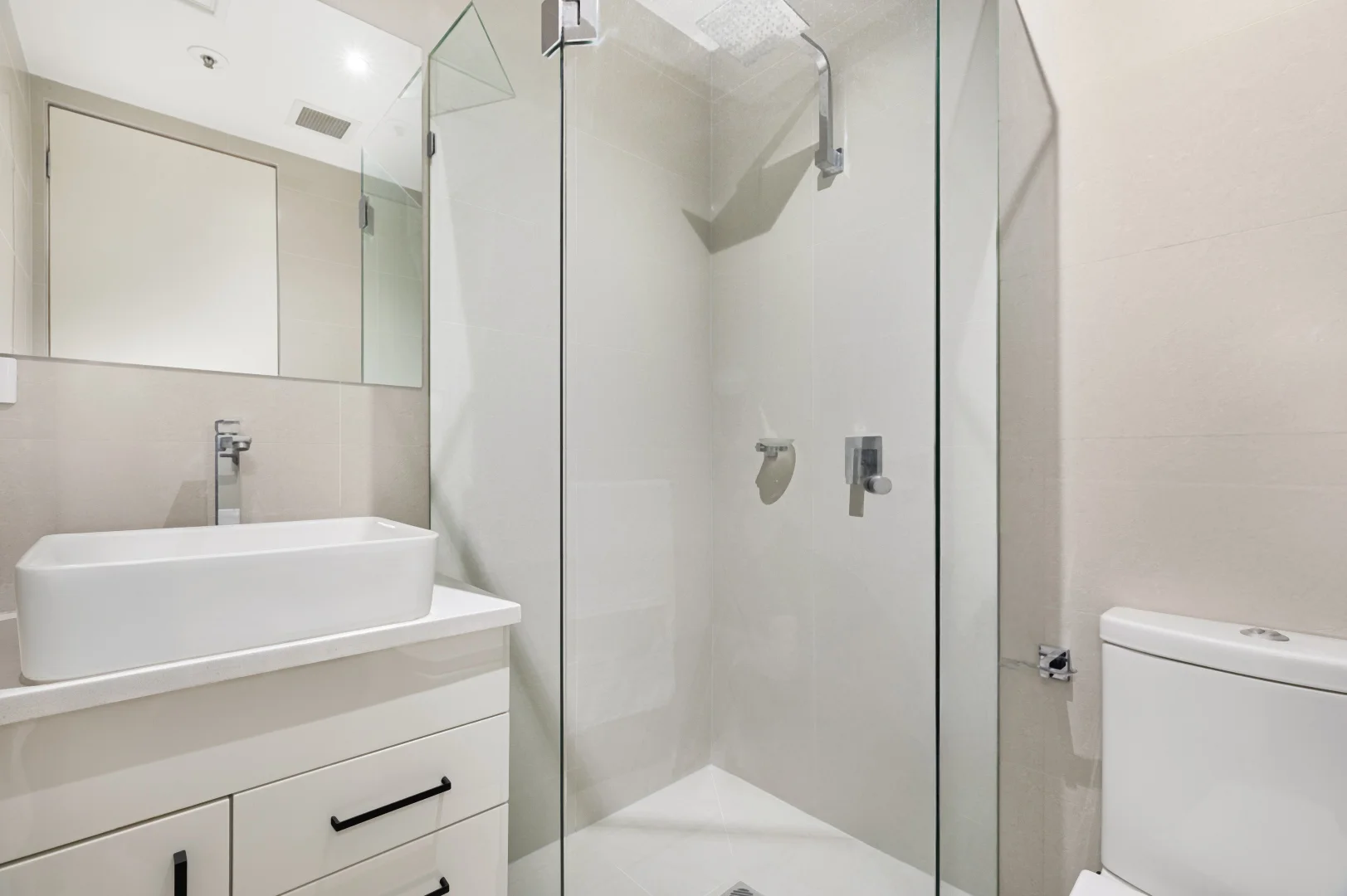 Additional image 9 of 7/5 Phillip Street, Mentone VIC 3194