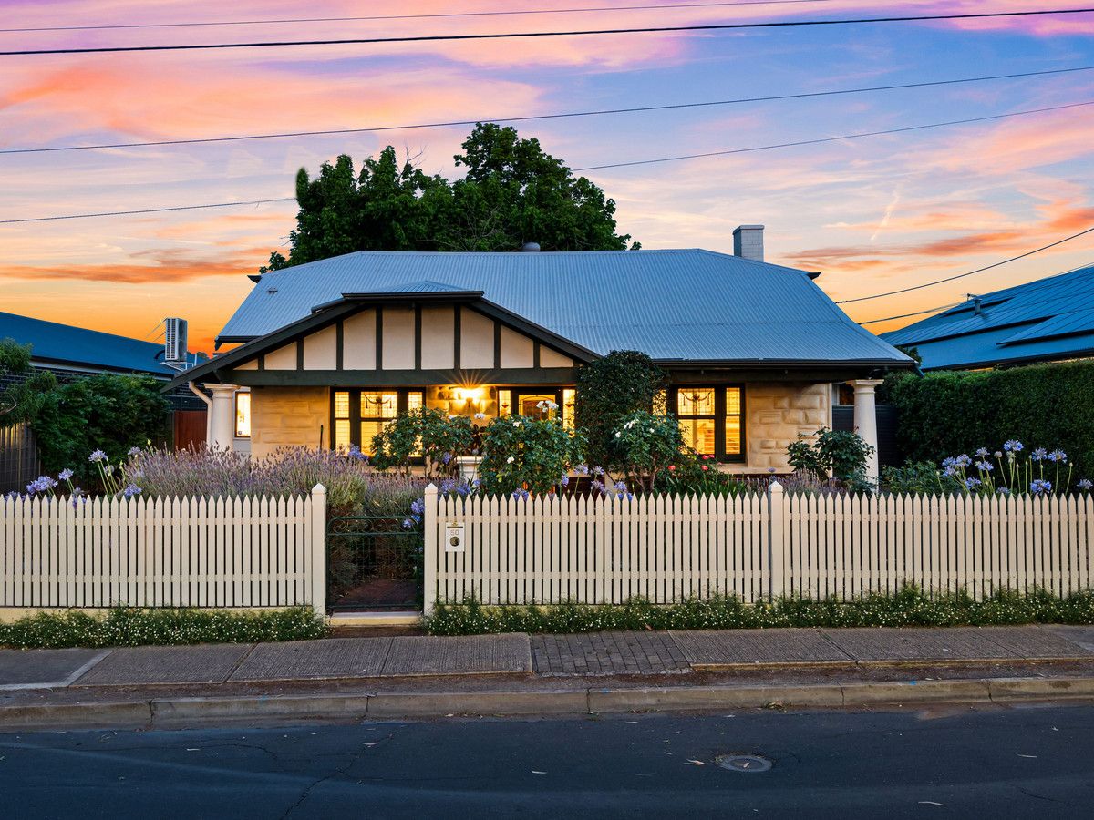 50 Ashbrook Avenue, Payneham SA 5070, Image 0