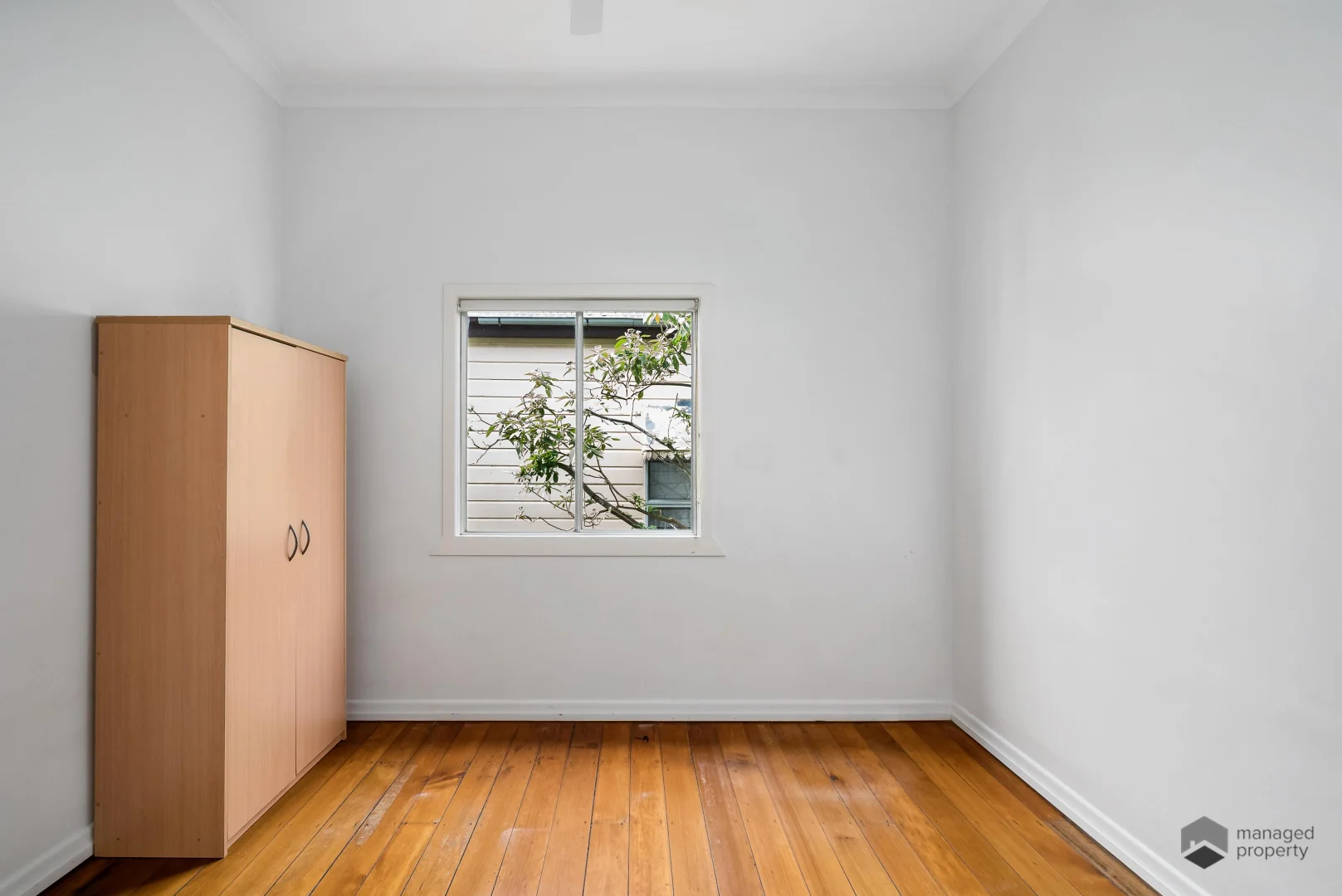 Additional image 7 of 8 Elliott Street, Woolloongabba QLD 4102