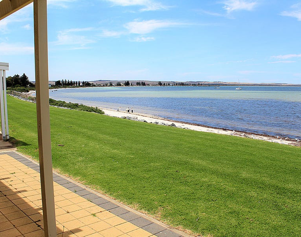 29 Elfrieda Drive, Tumby Bay SA 5605