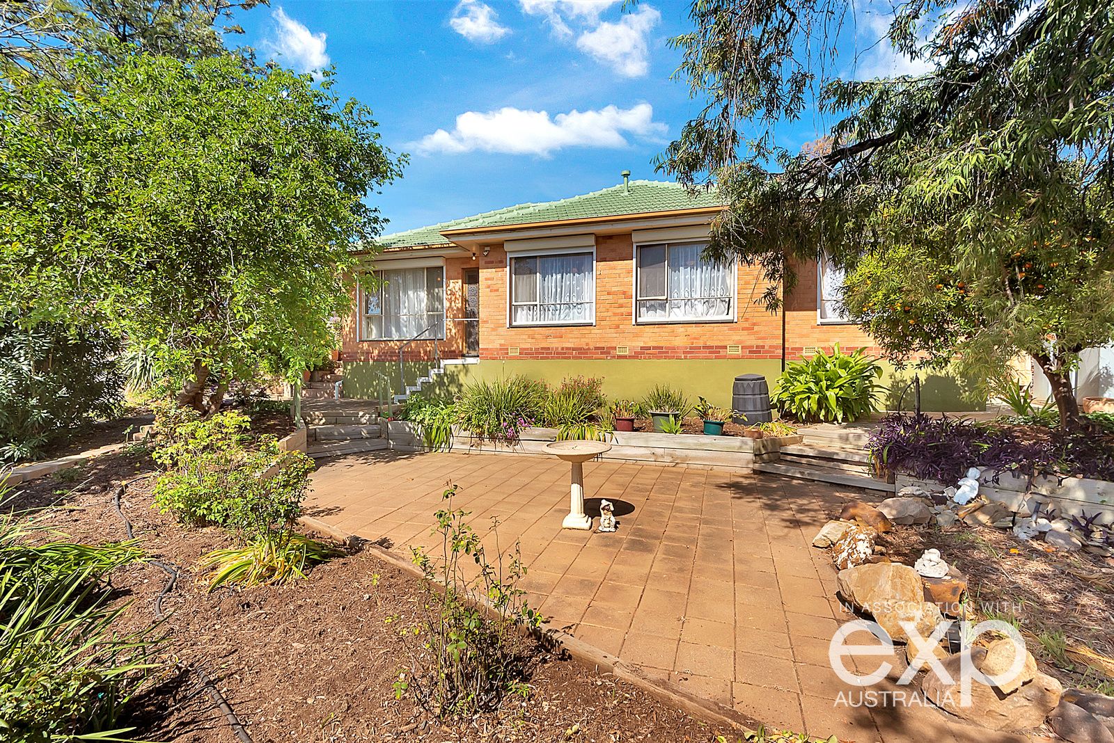 1 Dutton Drive, Para Hills SA 5096, Image 2