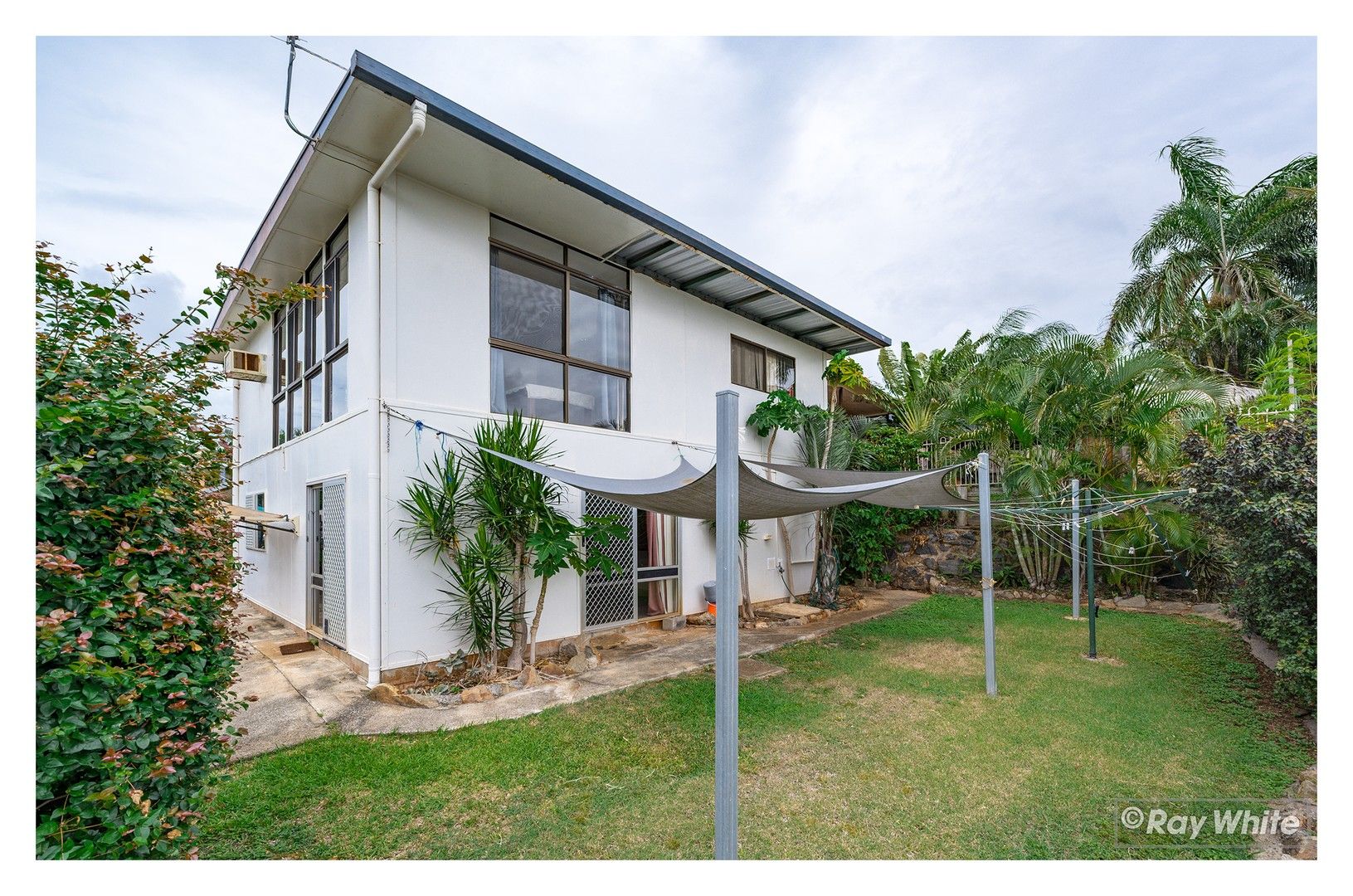 26 Dolphin Crescent, Taranganba QLD 4703, Image 0