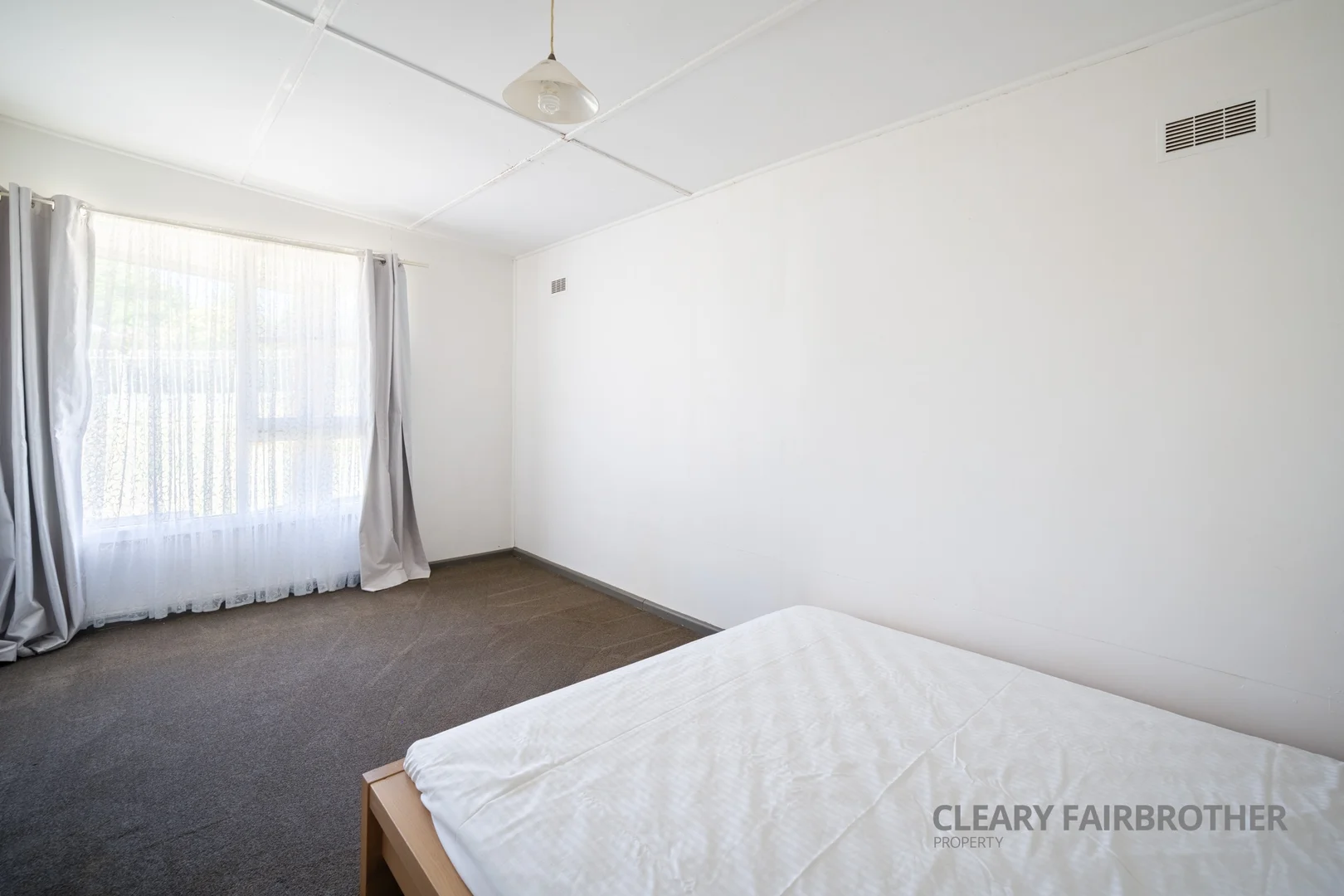 Additional image 7 of 301 Keppel Street, West Bathurst NSW 2795