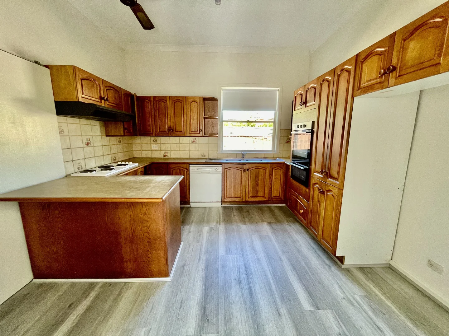 Additional image 2 of 11 Lamonerie Street, Toongabbie NSW 2146