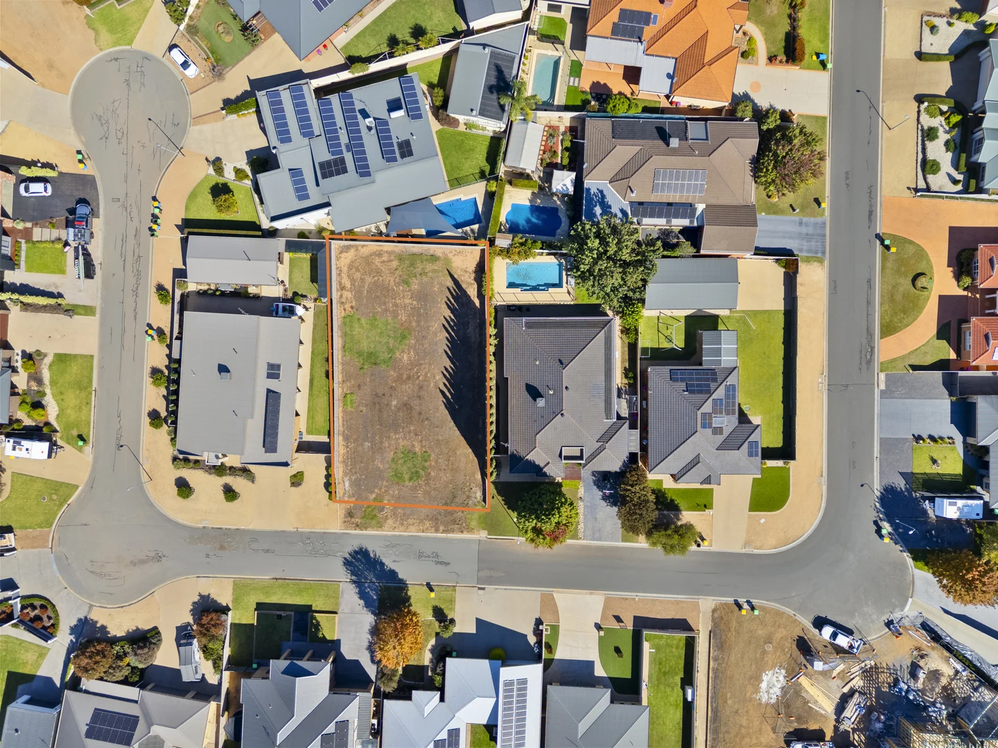 Additional image 3 of 11 Rio Vista Court, Cobram VIC 3644