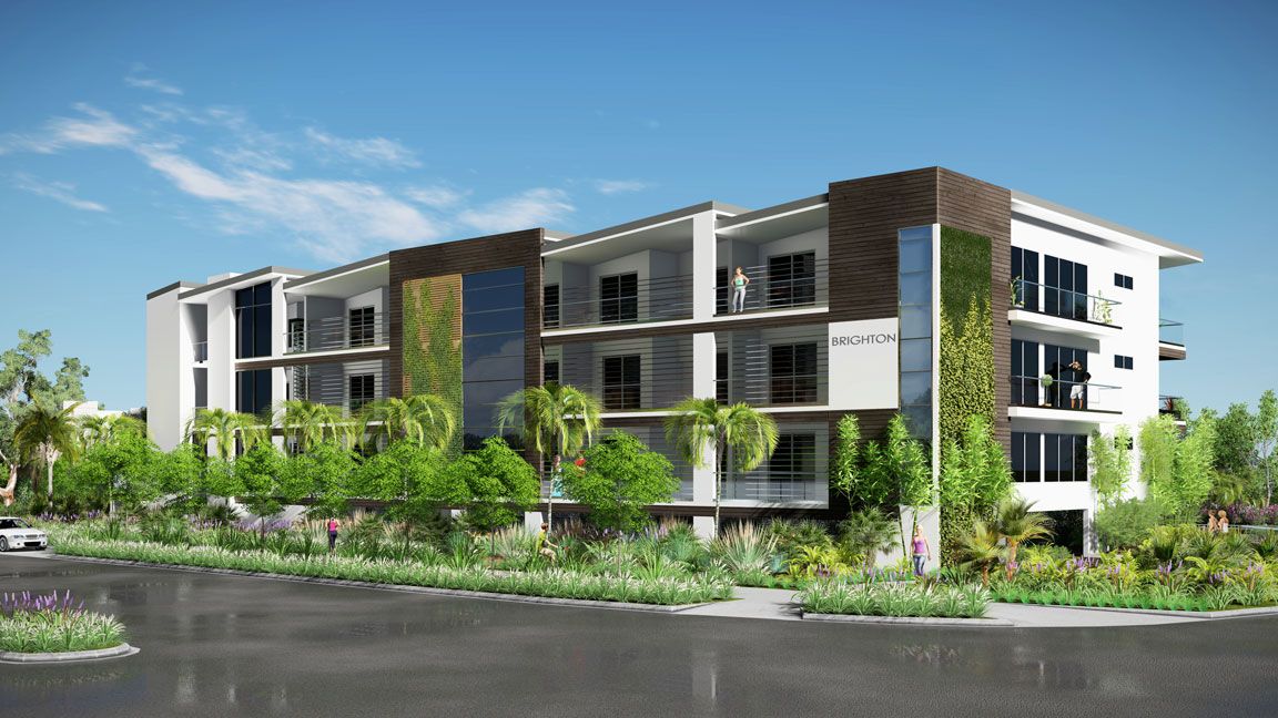 Apartment 6/17 Sunrise Drive, Maroochydore QLD 4558 Domain