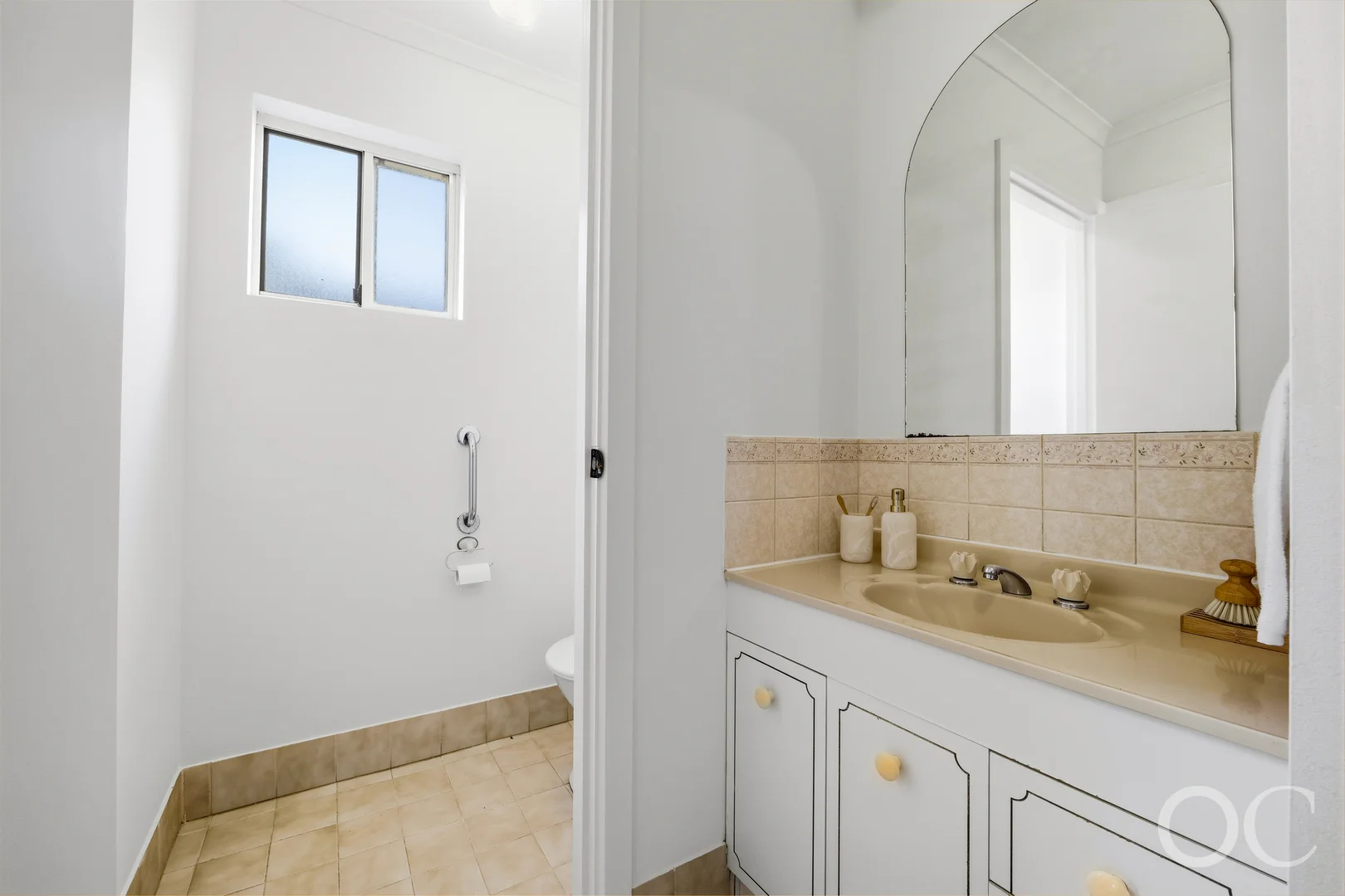 Additional image 14 of 2/15 Rowley Road, Port Willunga SA 5173