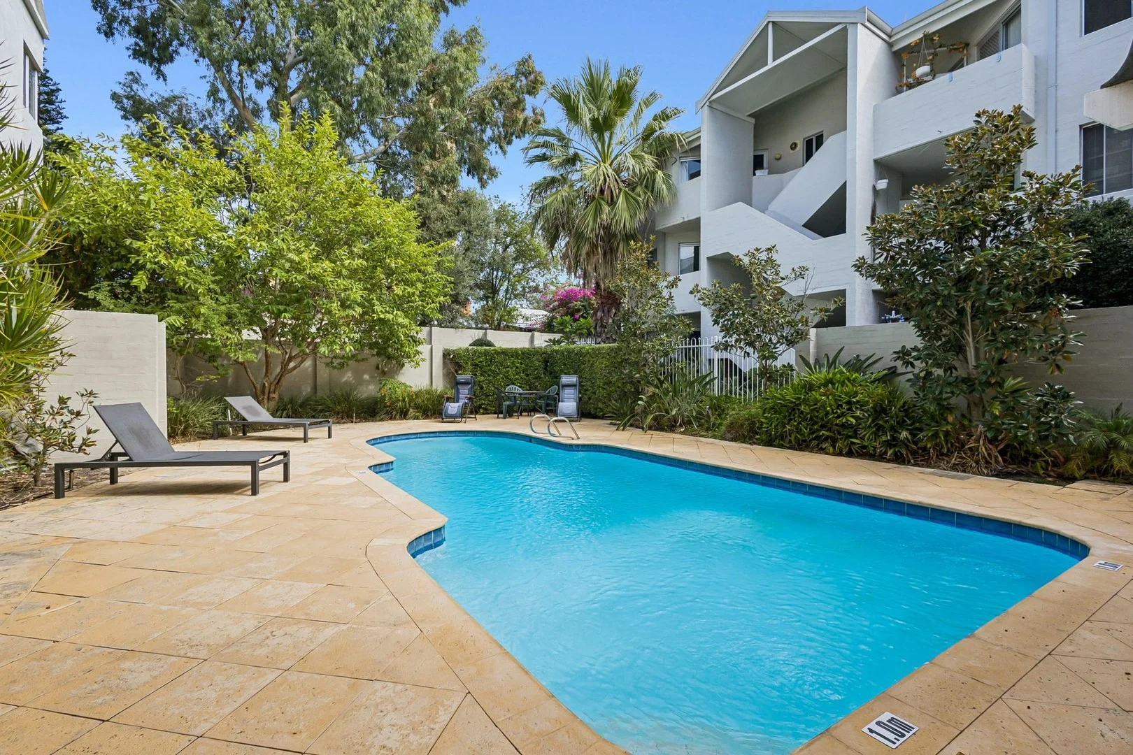 25/34 Smith Street, Highgate WA 6003