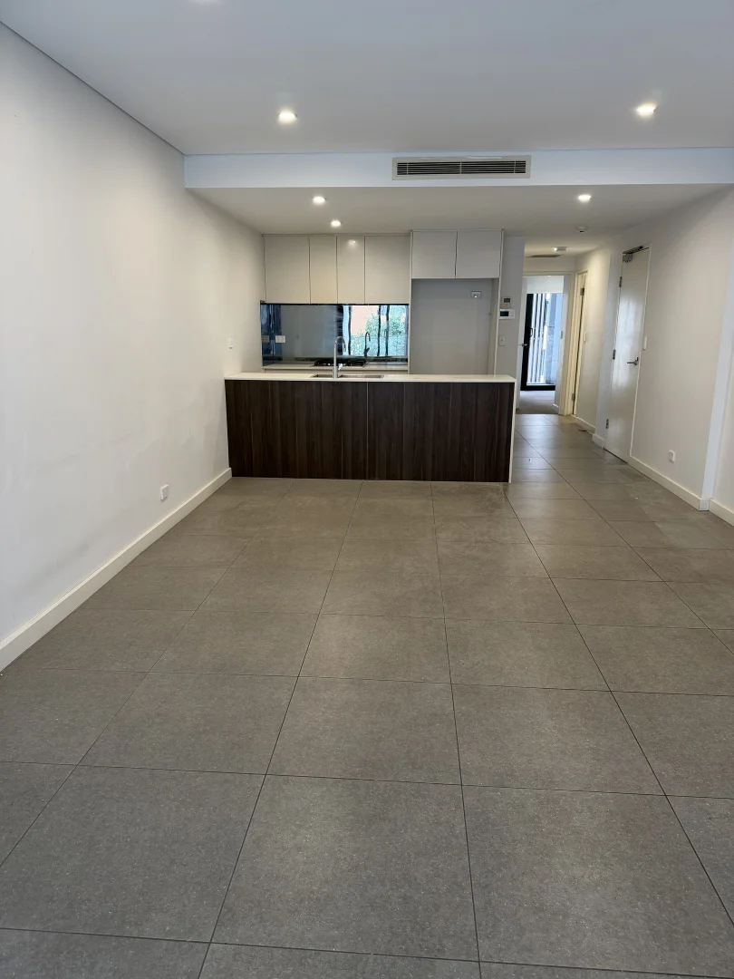 Additional image 2 of 14/371-377 Liverpool Road, Ashfield NSW 2131