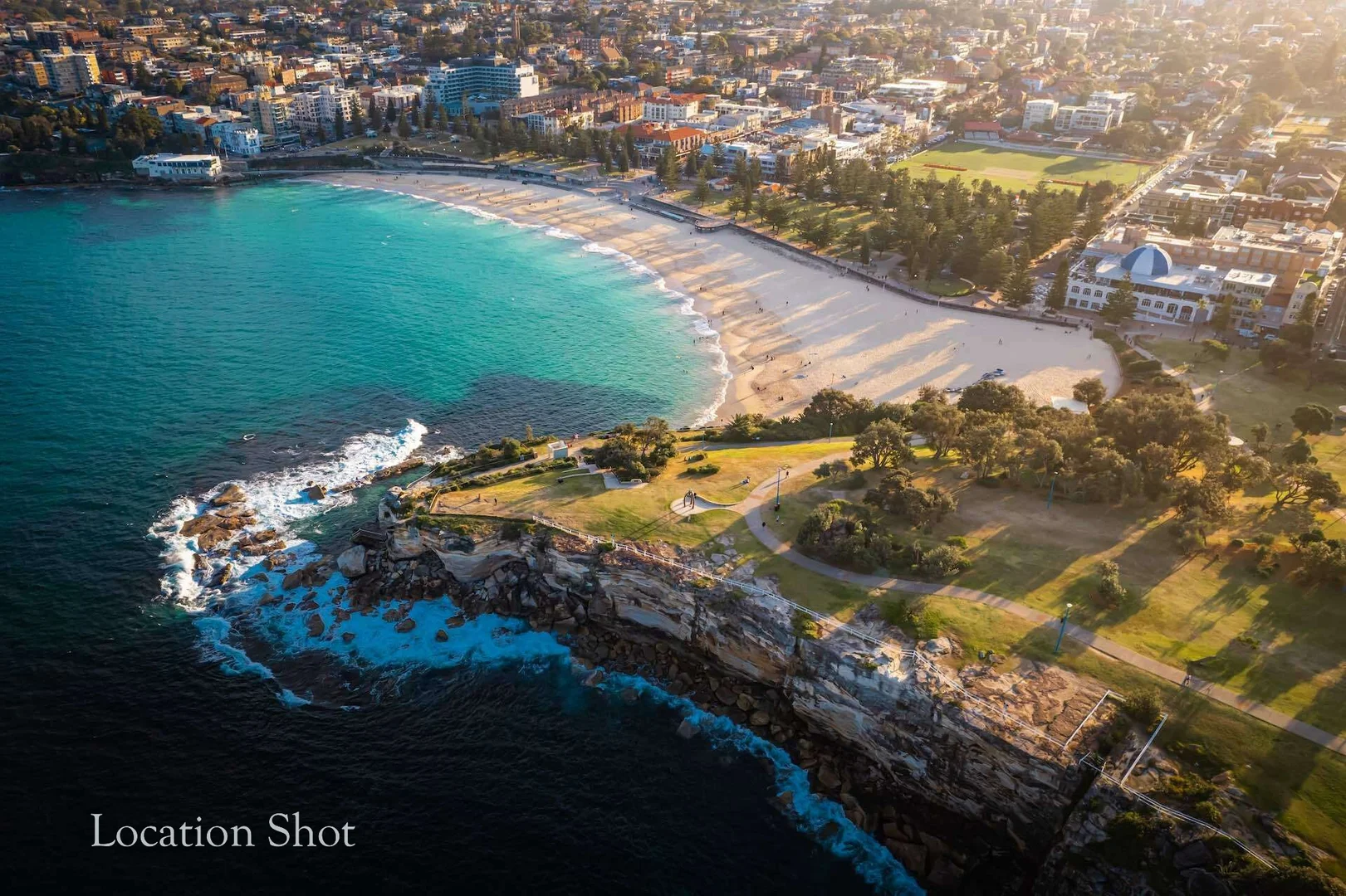 Additional image 6 of 3/158 Coogee Bay Road, Coogee NSW 2034