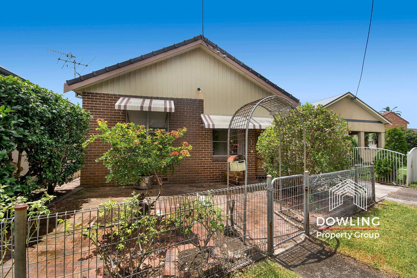 26 Young Road, Broadmeadow NSW 2292, Image 0