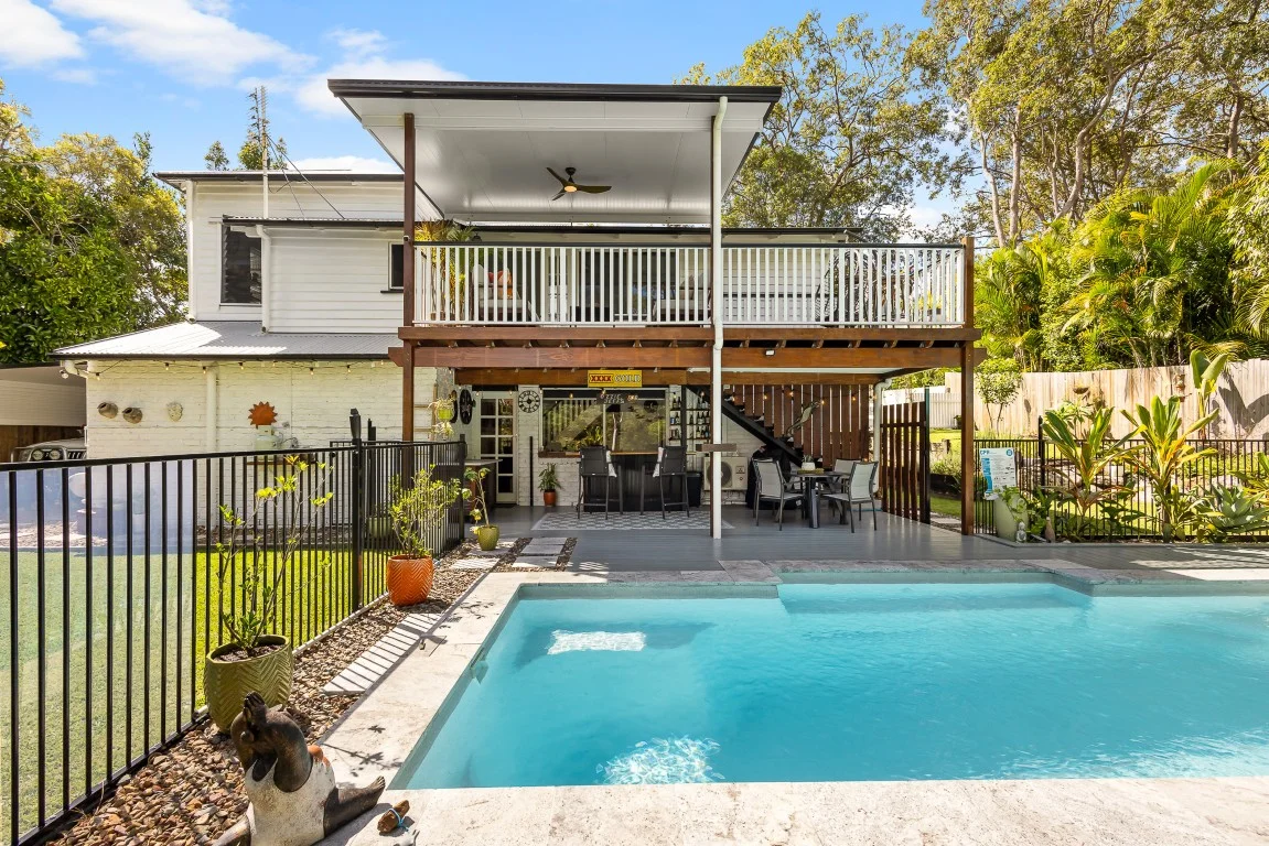 Additional image 24 of 5 Mill Street, Pomona QLD 4568