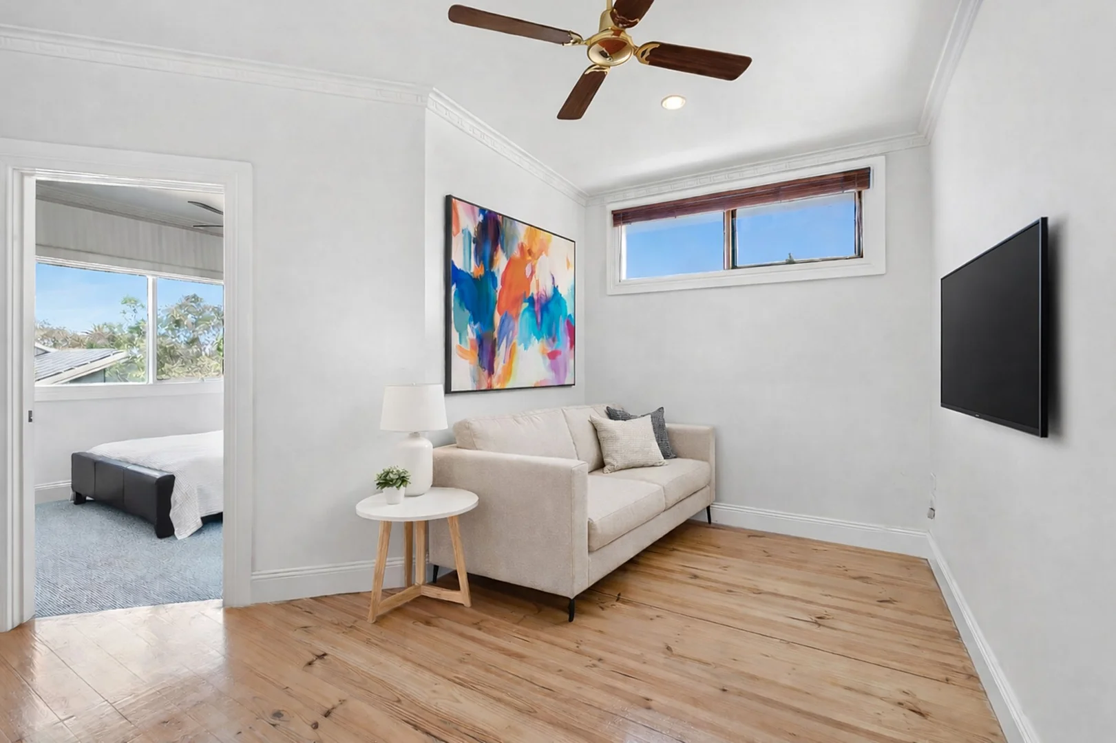 Additional image 16 of 19 Meakin Street, East Geelong VIC 3219