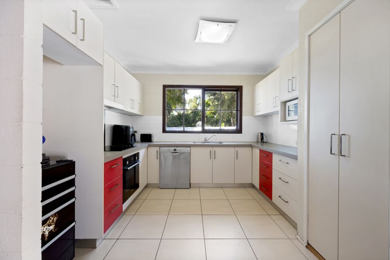 4/29 Ocean Avenue, Slade Point QLD 4740, Image 1