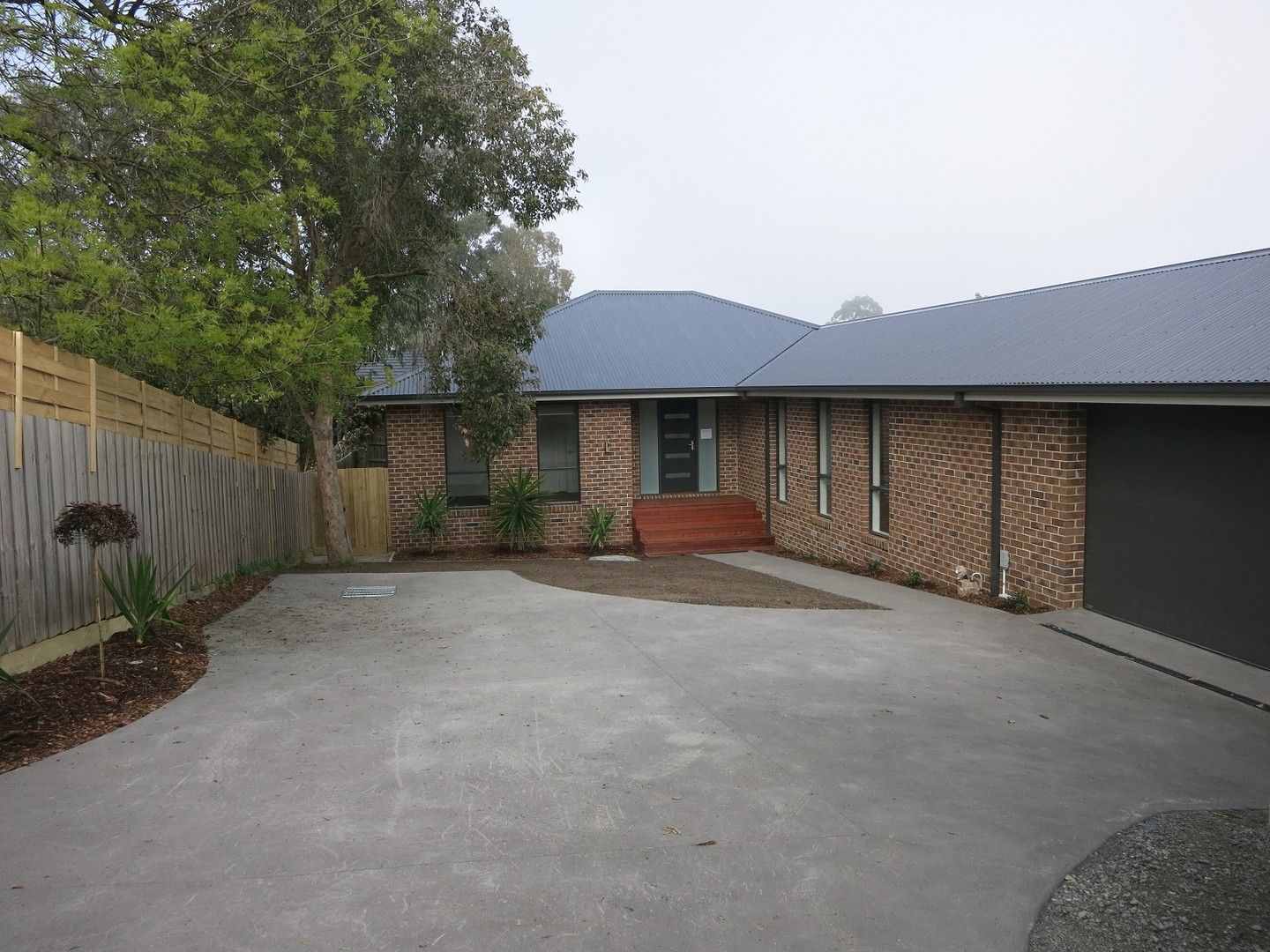 2/6 Songbird Avenue, Chirnside Park VIC 3116 Block Of Units For Rent