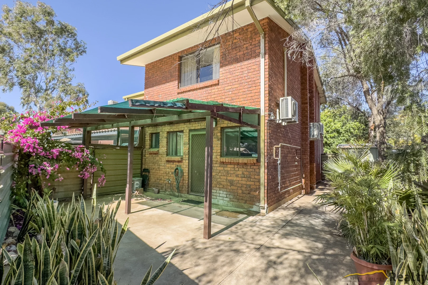 Additional image 26 of 10/2 Cycad Place, Sadadeen NT 0870