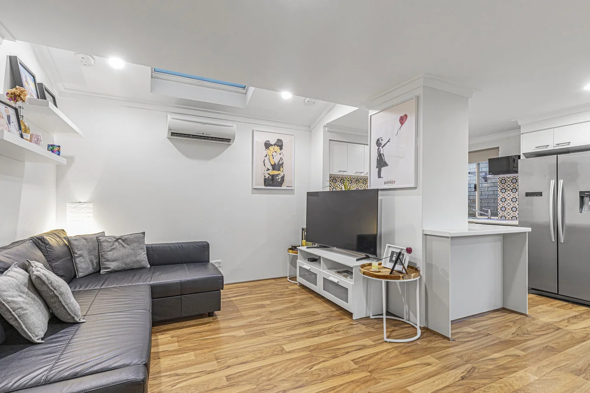 Additional image 15 of 7/5 Broome Street, Highgate WA 6003