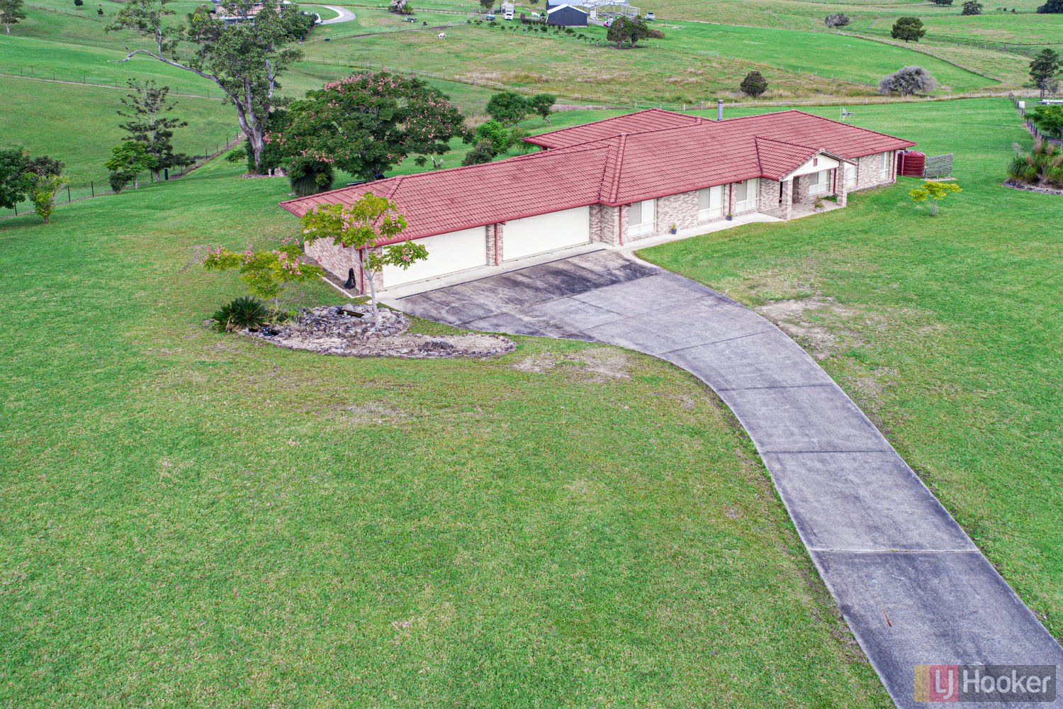 17 McPhillips Place, Greenhill NSW 2440, Image 1