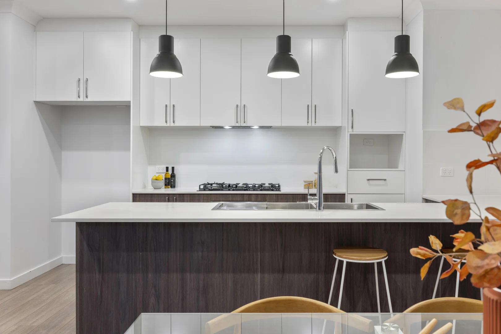 Additional image 5 of 1A Laurel Avenue, Campbelltown SA 5074