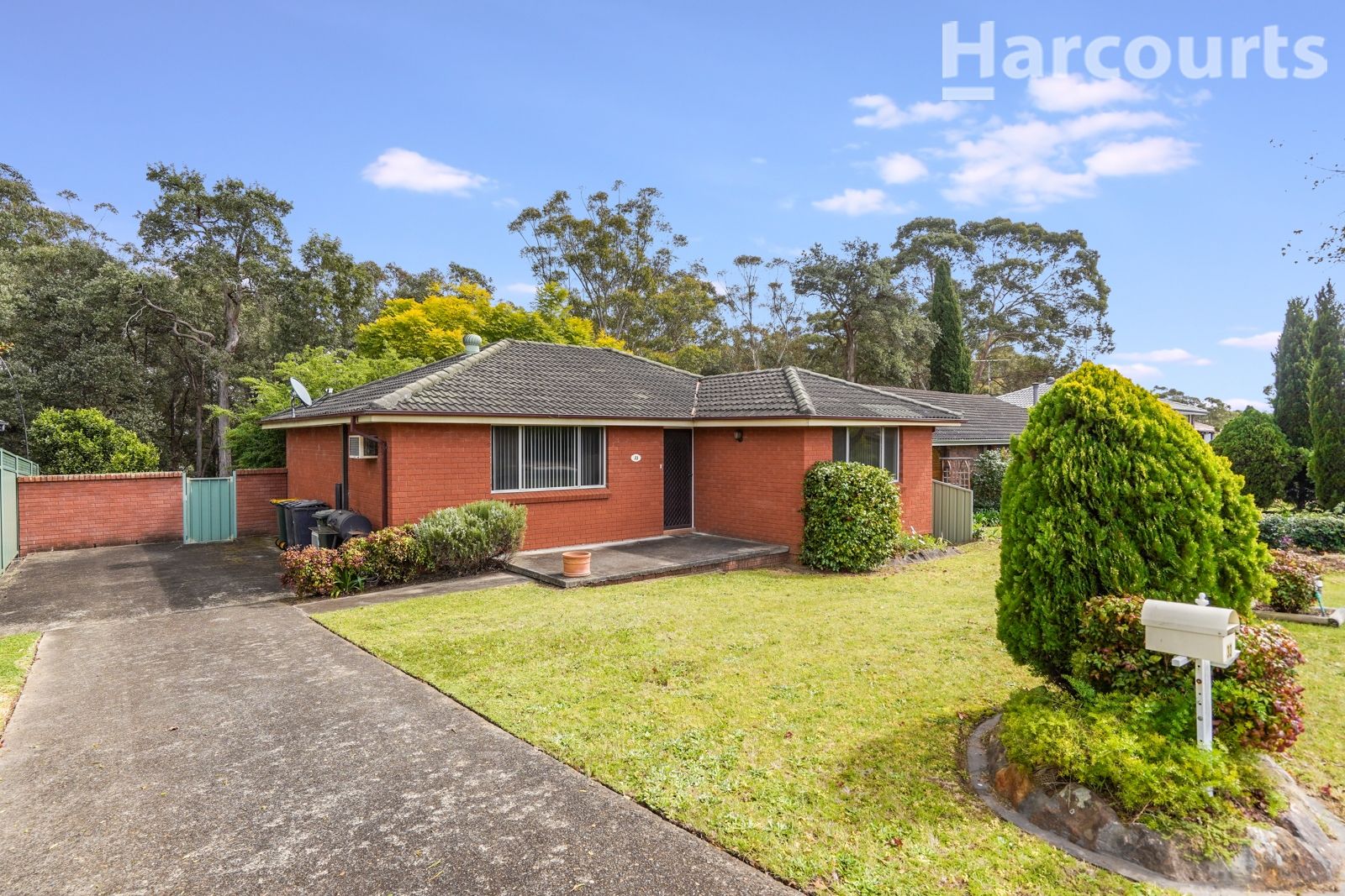 33 Endeavour Street, Ruse NSW 2560, Image 0