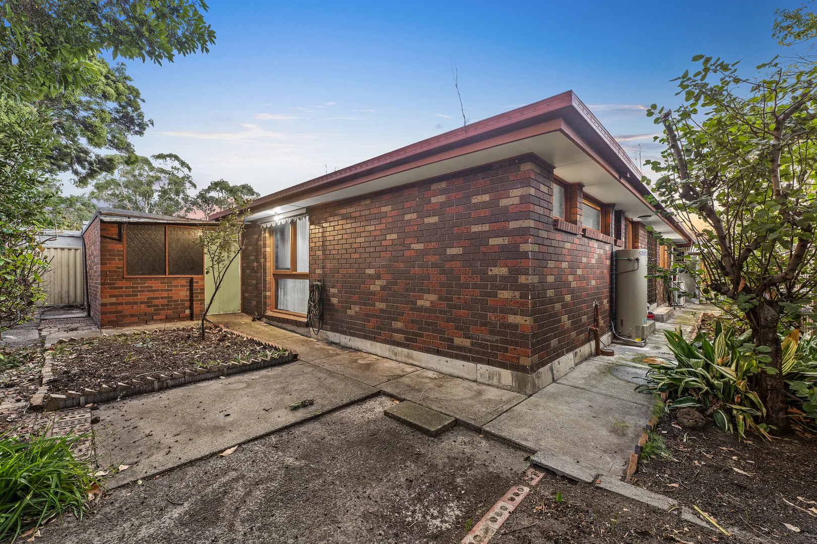 Additional image 15 of 2/8 Olympic Avenue, Springvale South VIC 3172