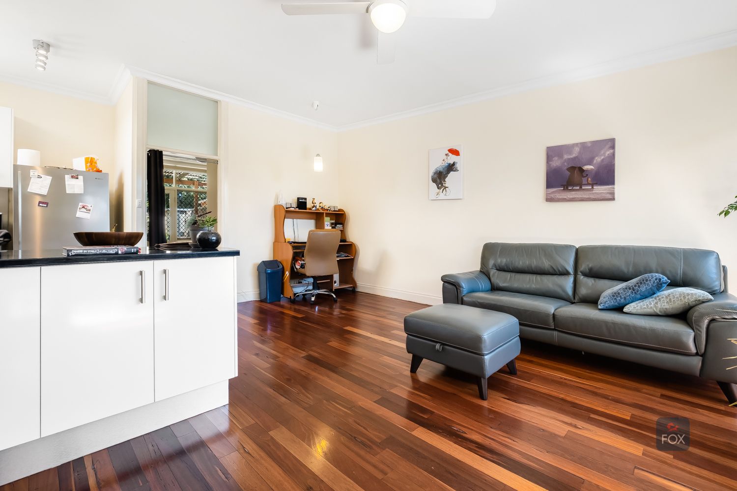 3/71 Farnham Road, Ashford SA 5035, Image 2