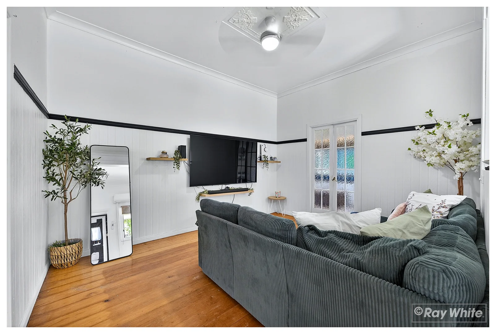 Additional image 10 of 194 Berserker Street, Berserker QLD 4701