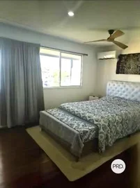 Additional image 7 of 3 Buckley Court, Tannum Sands QLD 4680