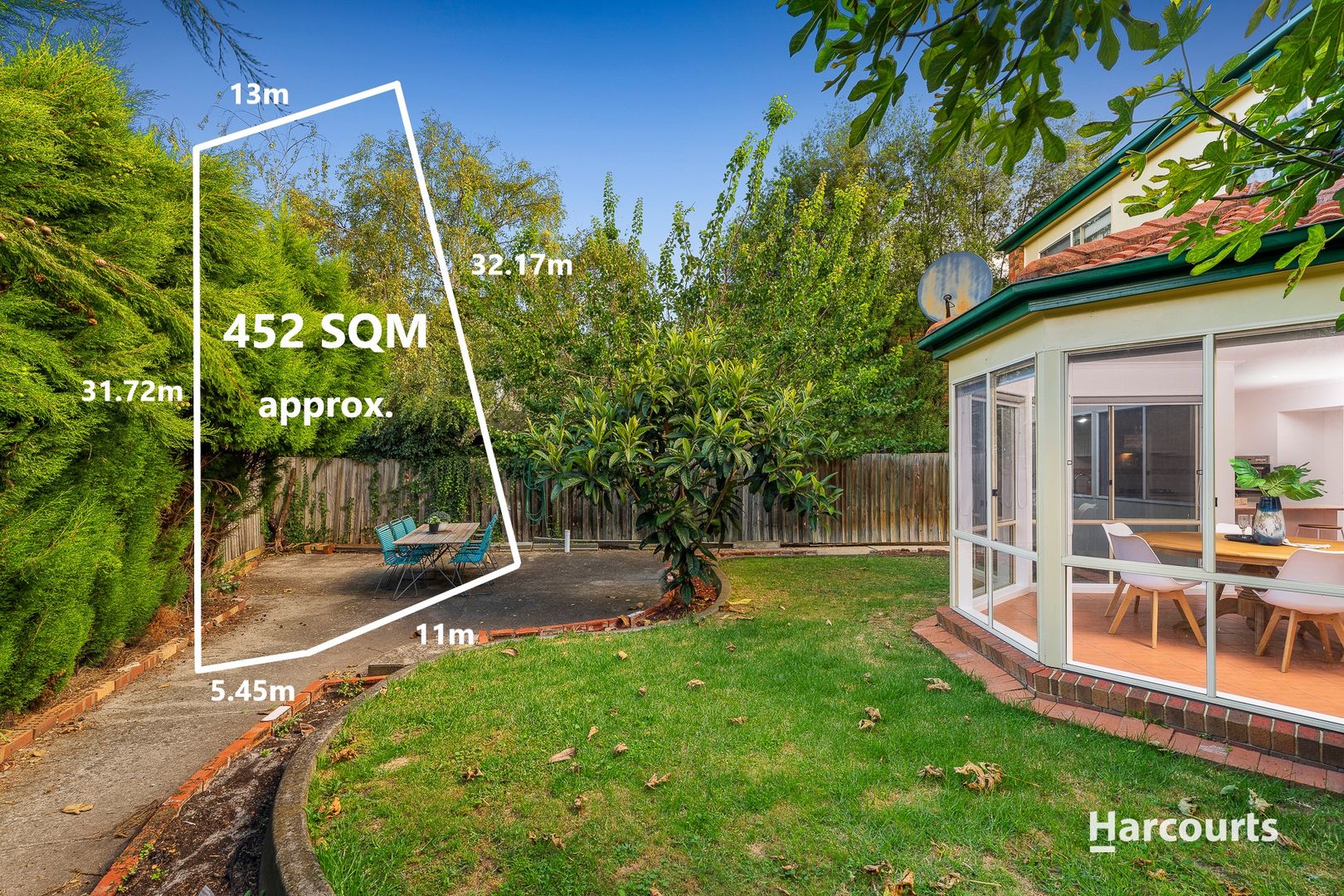 18 Yarra Links Way, Bentleigh East VIC 3165, Image 1