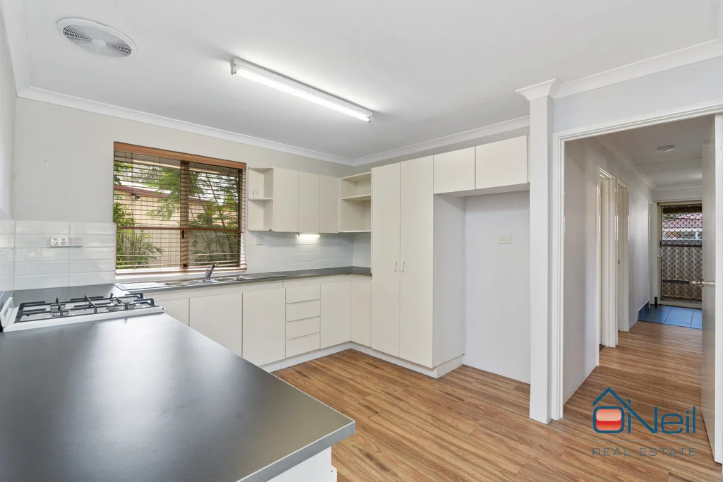 Additional image 8 of 5 Bobtail Close, Brookdale WA 6112