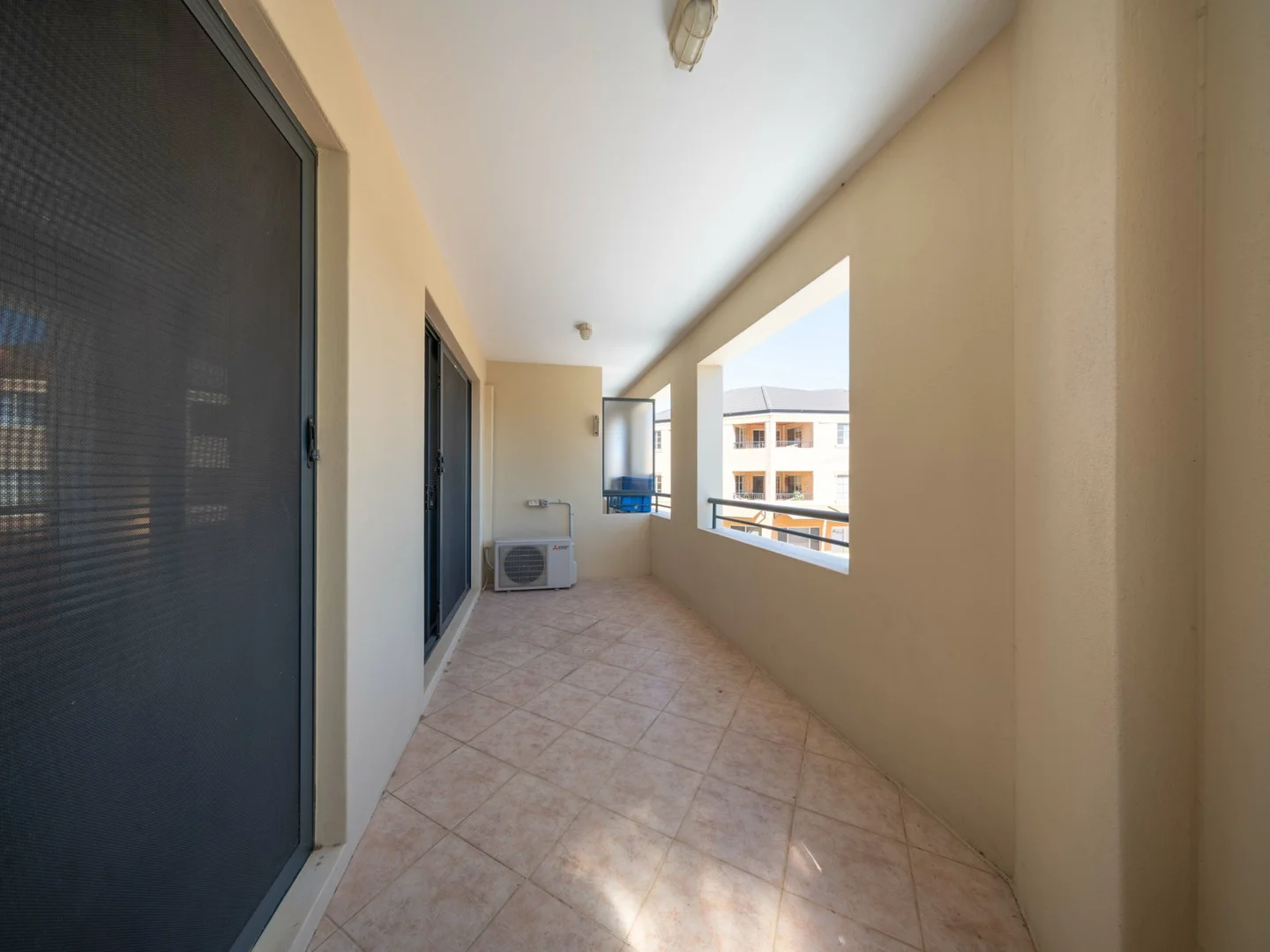 Additional image 3 of 10/1 Plaistow Street, Joondalup WA 6027