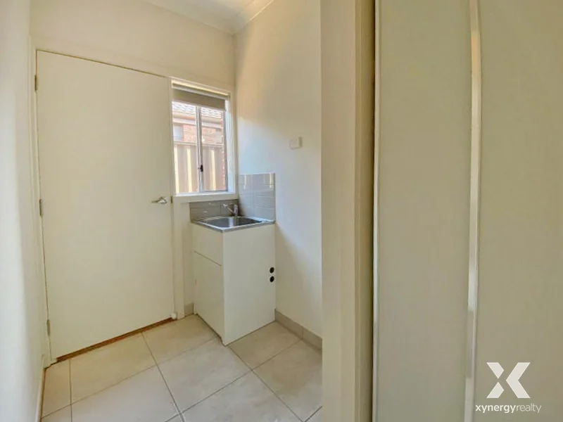 Additional image 13 of 29 Victorking Drive, Point Cook VIC 3030