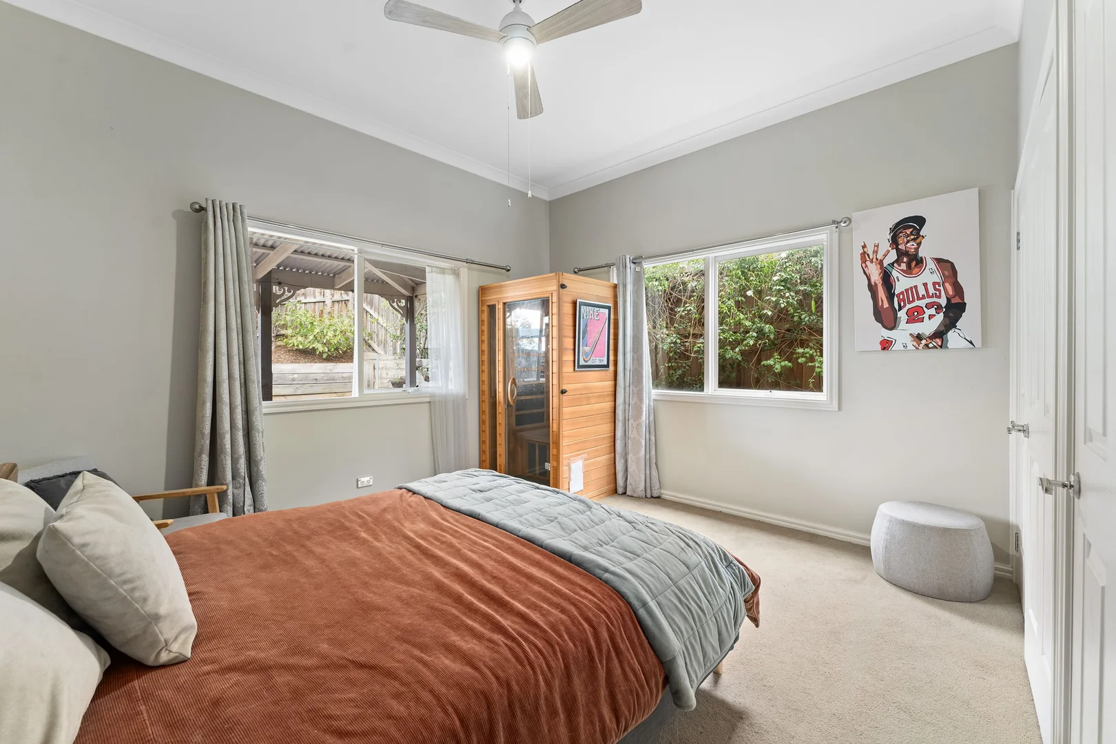 Additional image 10 of 7 Woodley Court, Diamond Creek VIC 3089