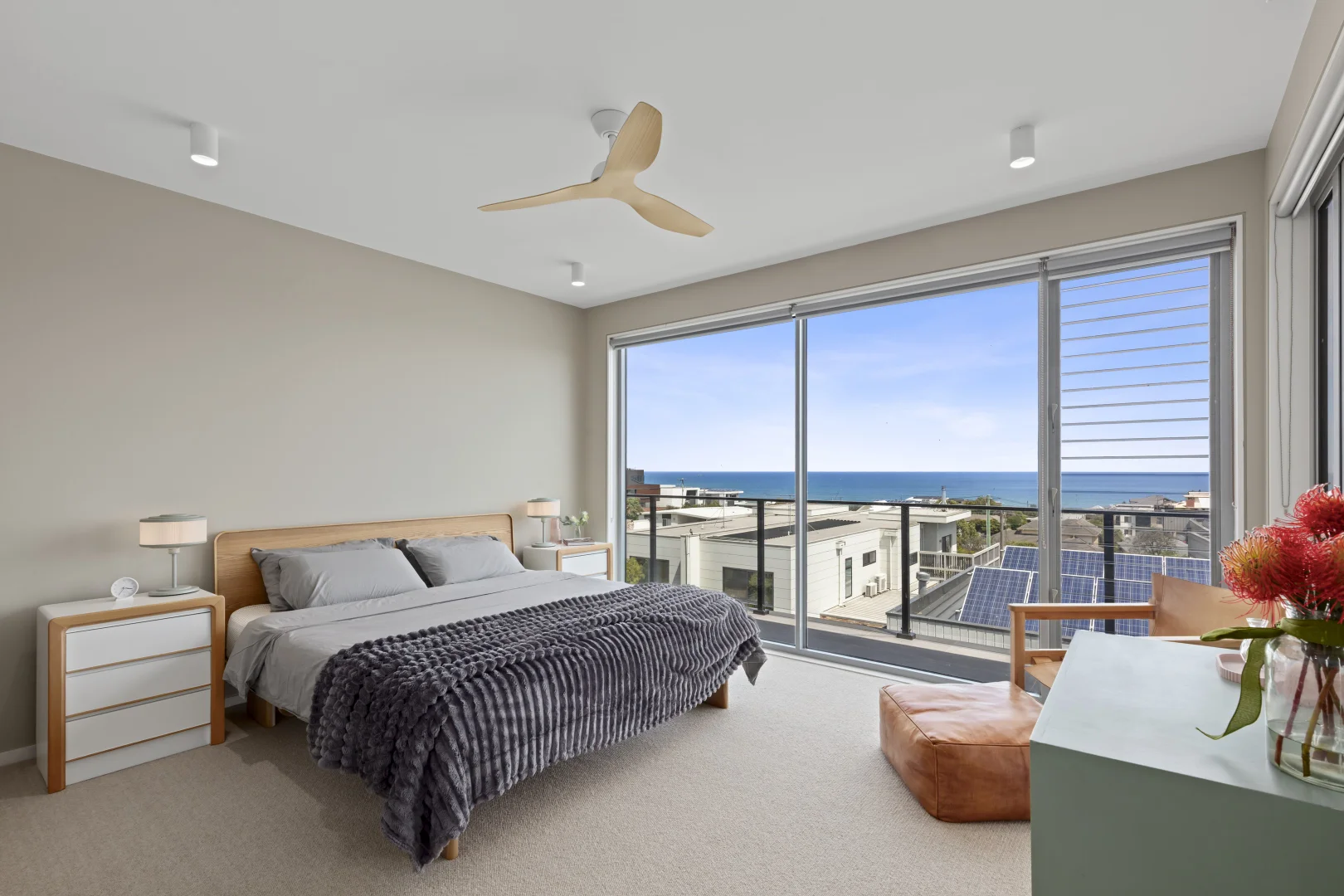 Additional image 9 of 3/76a The Terrace, Ocean Grove VIC 3226