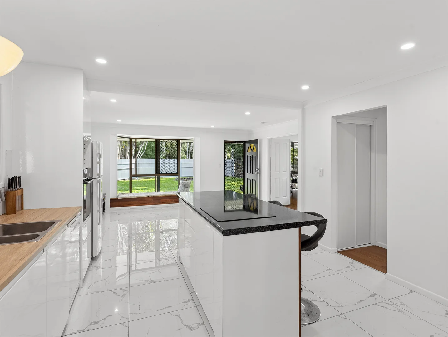 Additional image 10 of 18 Marlene Street, Bellmere QLD 4510