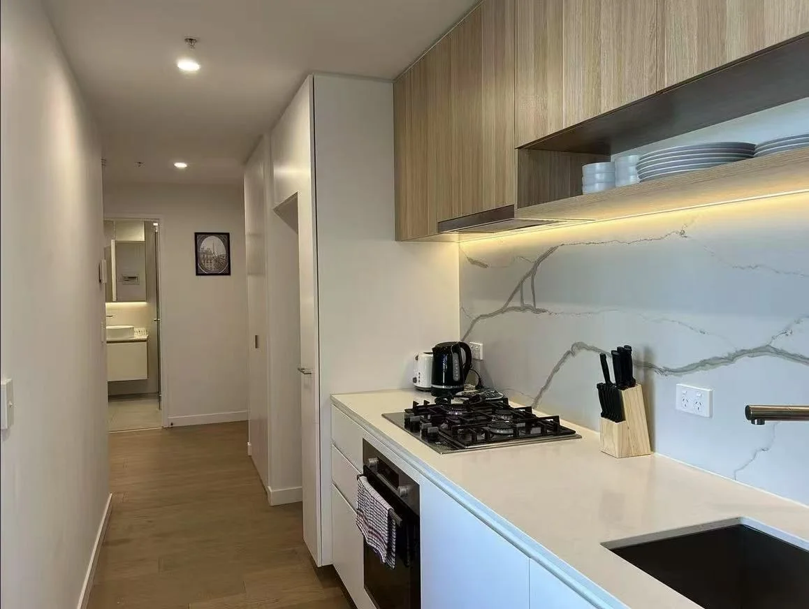 Additional image 3 of 101/17-19 Arnold Street, Box Hill VIC 3128