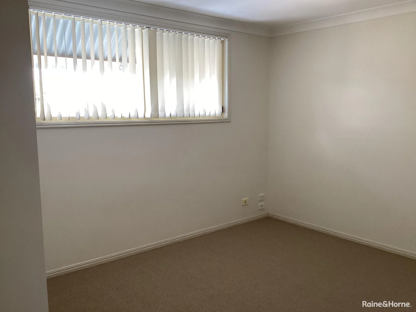 Additional image 7 of 12/66 Winchelsea Street, Pialba QLD 4655