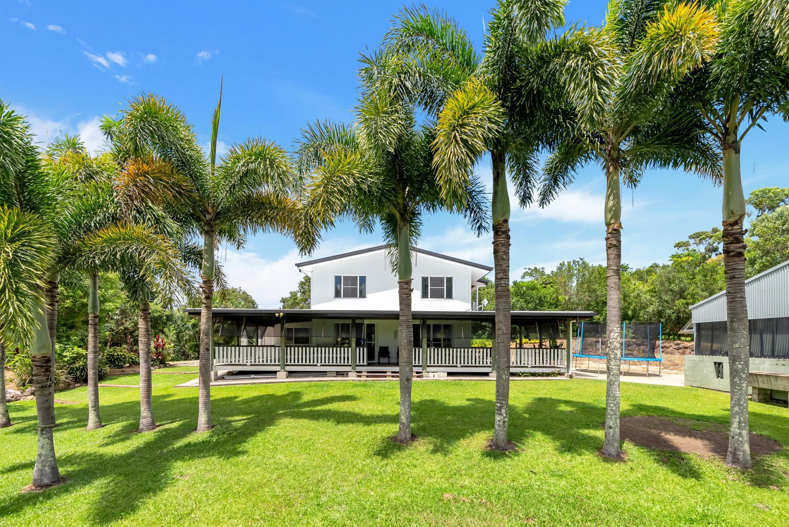 15 Edward Elgar Close, Speewah QLD 4881, Image 2