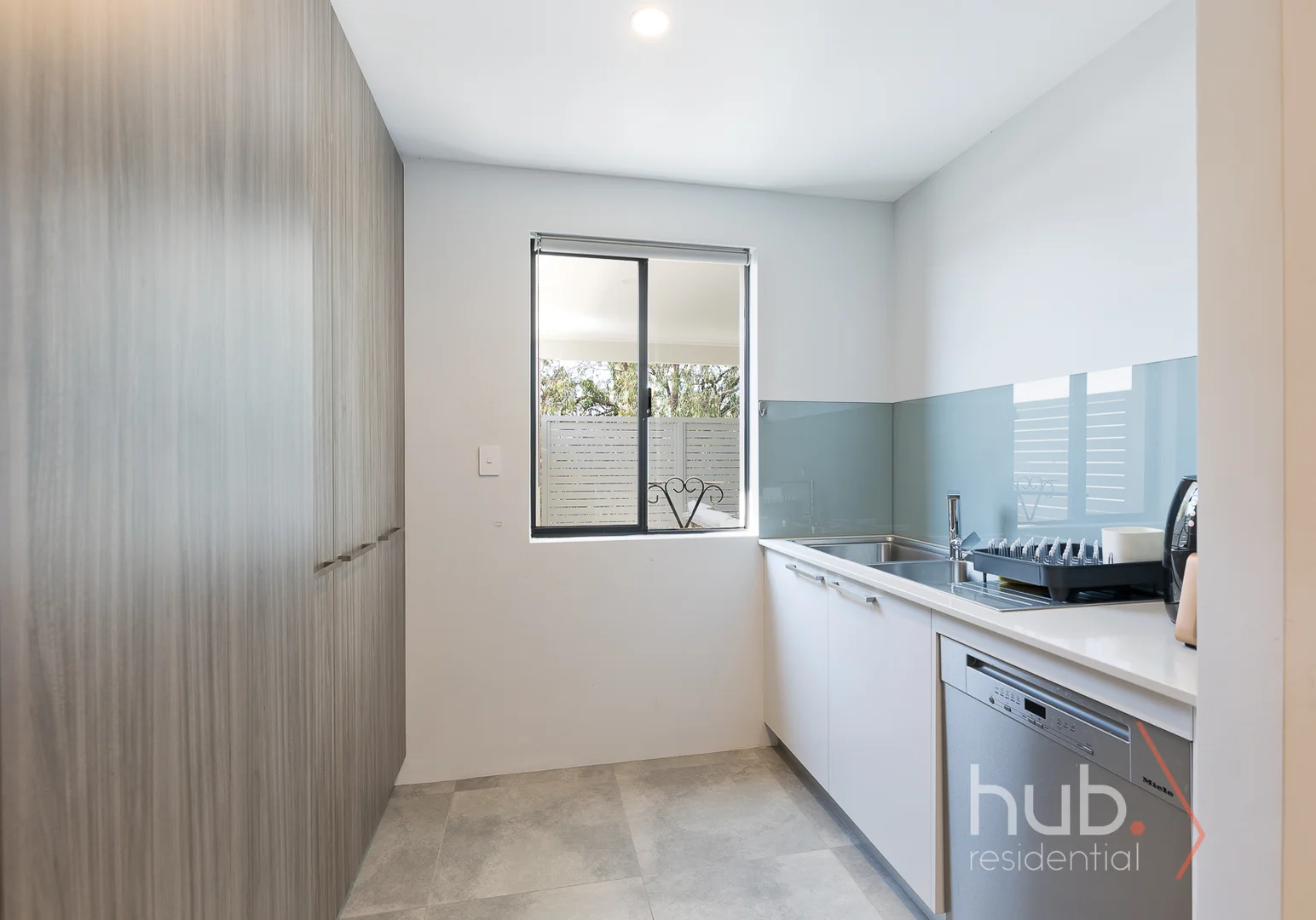 Additional image 14 of 6A Hall Street, Karrinyup WA 6018