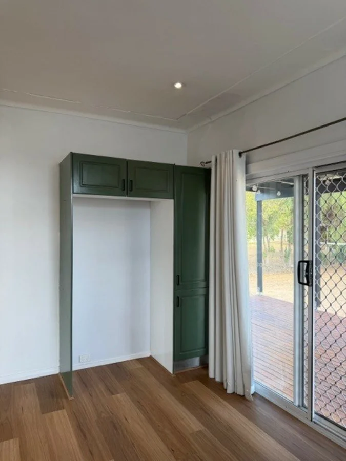 Additional image 8 of 135 Little Bloomfield Street, Gunnedah NSW 2380