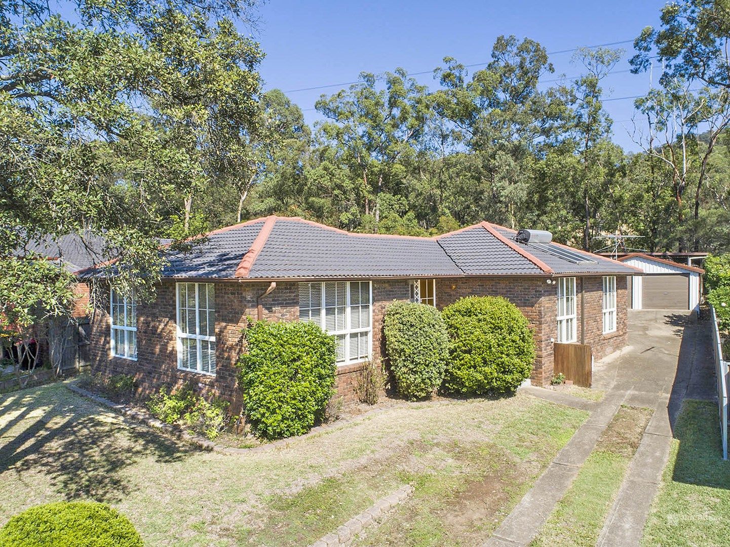 73 Greenhaven Drive, Emu Heights NSW 2750, Image 0